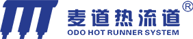 东莞市麦道热流道科技有限公司