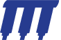 麦道