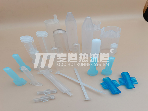 成功案例