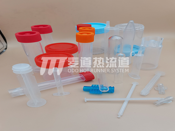 成功案例