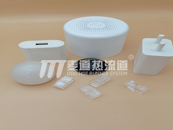 成功案例